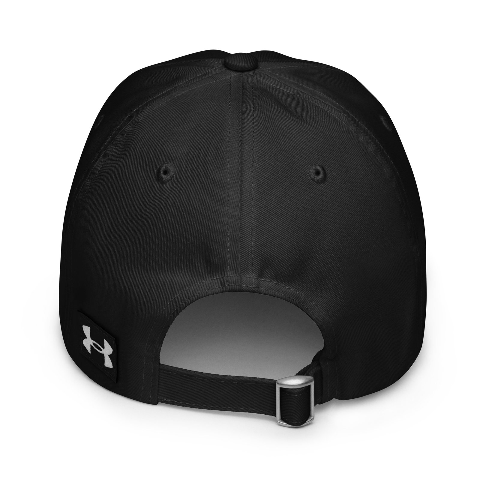 Under Armour® dad hat - Image 2