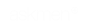 ask-men-logo
