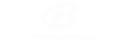 bodybuilding-logo-white