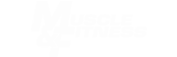 muscle-and-fitness-white