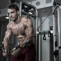 workout-focus